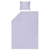 Picture of Gultas veļas kompl. Fanni K Silky lavandas 150x210cm 50x60cm