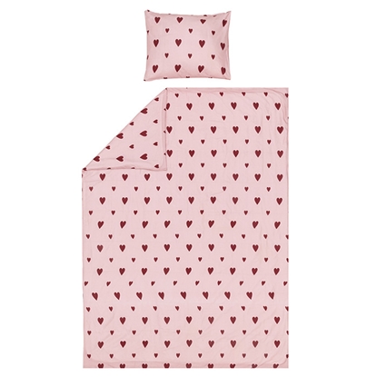 Attēls no Gultasveļa 150x210cm 50x60cn