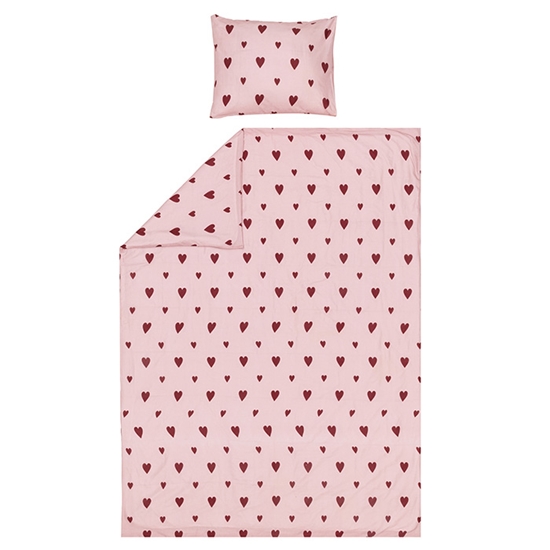 Picture of Gultasveļa 150x210cm 50x60cn