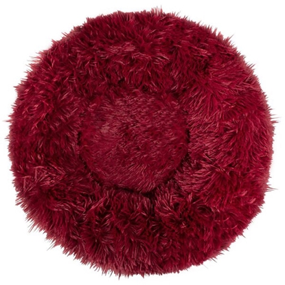 Picture of Guļvieta dzīvniekam Springos PA0156