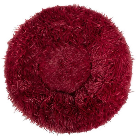 Изображение Guļvieta dzīvniekam Springos PA0156