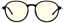 Picture of Gunnar Optiks LOO-03009 okulary do komputera Mczyni