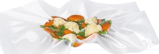 Picture of Guzzanti Worki próniowe GZ-302 50szt.