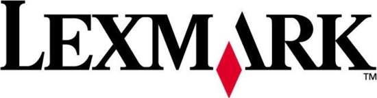 Picture of Gwarancja dodatkowa - drukarki Lexmark Lexmark 2355565 rozszerzenia gwarancji