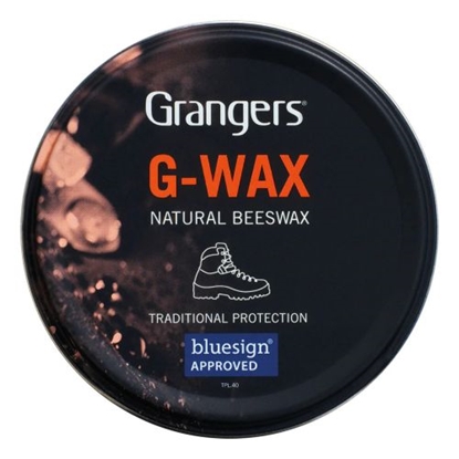 Attēls no G-Wax 80 g