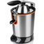 Picture of Haeger CJ-600.007A Pro Juice Citrus juicer 600W