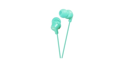 Picture of HA-FX10 jasnoniebieskie