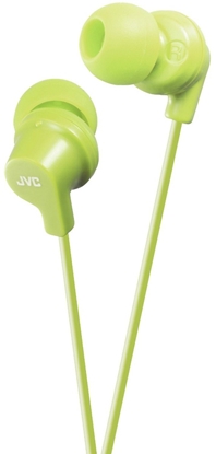 Изображение HA-FX10 zielone