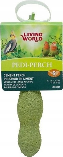 Picture of Hagen HAG.GRZEDA 16CM DO SCIER.PAZUR.I DZIOBA 80905 - 52720