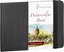 Picture of Hahnemühle Watercolour Book A 5 Landscape format 60 pages  200g