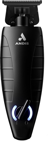 Picture of Hair clipper-edger-trimmer GTX-EXO ORL-S AN-561863