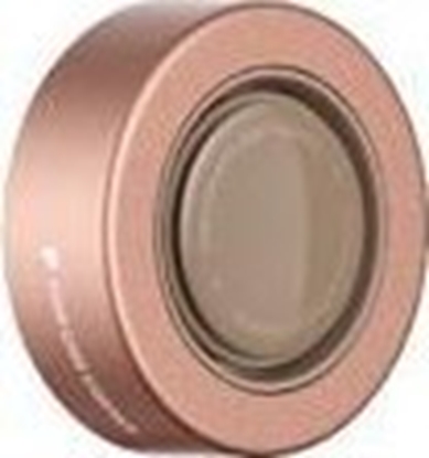 Attēls no HAIR DRYER ACC ESSENCE NOZZLE/ROSE AHHN02 DREAME