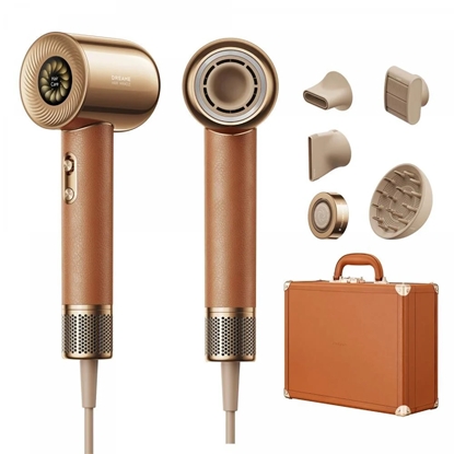 Picture of HAIR DRYER MIRACLE/AHD9 DREAME