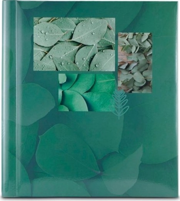 Attēls no Hama  Singo II  20 Pages 28x31 self-adhesive Leaves 7636