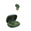 Attēls no Hama 00184166 Freedom Buddy True Wireless Green