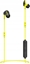 Attēls no Hama 00184188 Freedom Athletics II Yellow