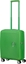 Picture of Hama 88472 1385 WALIZKA AMERICAN TOURISTER SOUNDBOX SPINNER 55/20 TSA EXP GRASS GREEN