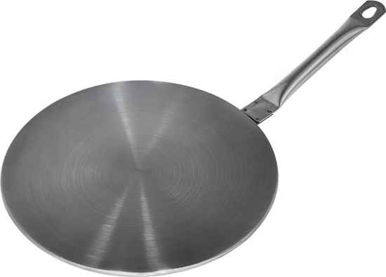 Picture of Hama ADAPTER DO PYT INDUKCYJNYCH XAVAX