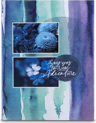 Изображение Hama ALBUM ADVENTURE 10X15/200