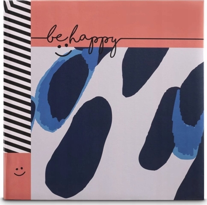 Picture of Hama ALBUM HAPPY 10X15/200 MEMO