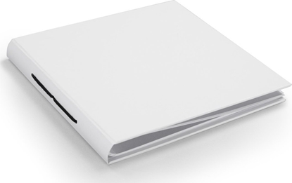 Picture of Hama ALBUM KSIKOWY - ZESTAW KREATYWNY