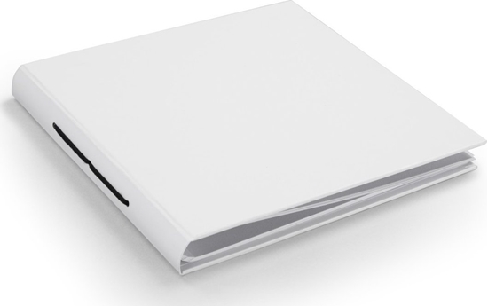 Picture of Hama ALBUM KSIKOWY - ZESTAW KREATYWNY