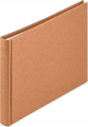 Picture of Hama ALBUM KSIKOWY WRINKLED 24x17/36 BRZOWY