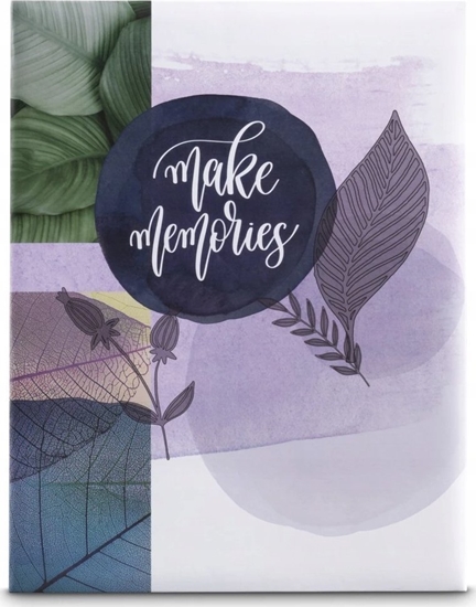 Picture of Hama ALBUM NATURE 10X15/200