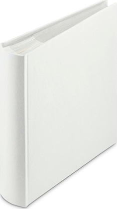 Picture of Hama ALBUM WRINKLED 10x15/200 MEMO BIAY