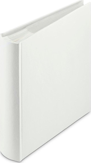 Picture of Hama ALBUM WRINKLED 10x15/200 MEMO BIAY