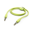 Picture of Hama Audio Cable 3.5mm Plug - Plug 1m