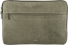 Picture of Hama Cali 35.8 cm (14.1") Sleeve case Olive