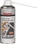 Attēls no Hama Compressed Gas Cleaner, 400ml
