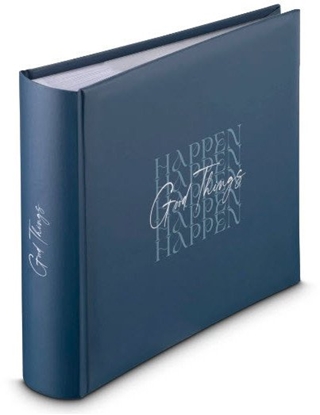 Picture of Hama Good Things Happen    10x15 200 Photos slip in/notes 7714