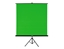 Attēls no Hama Green Screen Background with Tripod 180x180cm 2in1