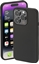 Picture of Hama HAMA "FINEST FEEL"FUTERA GSM DLA iPhone 14 PRO, CZARNY