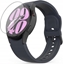 Attēls no Hama Hama 00213043, Watch screen protector, Samsung, Galaxy Watch6, 44 mm, 44 mm
