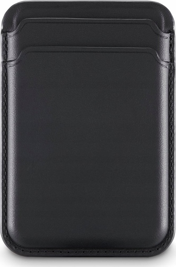Изображение Hama HAMA ETUI NA KARTY MAGCASE DO IPHONE 12/13/14/15, CZARNE