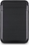 Attēls no Hama HAMA ETUI NA KARTY MAGCASE DO IPHONE 12/13/14/15, CZARNE