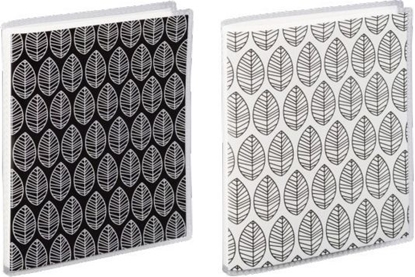 Picture of Hama Hama La Fleur Softcover 24 photos, 10x15 cm (2224 X 24)