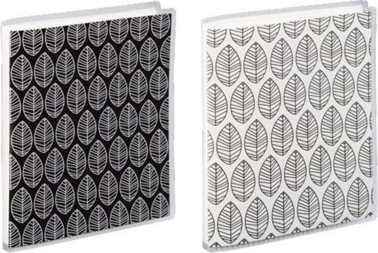 Picture of Hama Hama La Fleur Softcover 24 photos, 10x15 cm (2224 X 24)