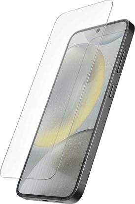 Picture of Hama HAMA SZKO OCHRONNE DO SAMSUNG GALAXY S24