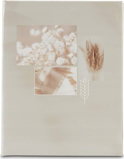 Изображение Hama Memo  Singo II        10x15 100 Photos Cotton 7634