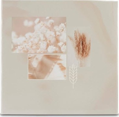 Picture of Hama Memo  Singo II        10x15 200 Photos Cotton 7631