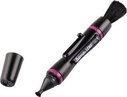 Picture of Hama MICRO PRO II