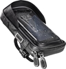 Picture of Hama Multi Passive holder Mobile phone/Smartphone Black