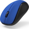 Picture of Hama MW-300 V2 mouse Ambidextrous RF Wireless Optical 1200 DPI