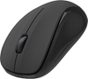 Picture of Hama MW-300 V2 mouse Ambidextrous RF Wireless Optical 1200 DPI