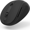 Picture of Hama MW-400 V2 mouse Right-hand RF Wireless Optical 1600 DPI