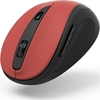 Picture of Hama MW-400 V2 mouse Right-hand RF Wireless Optical 1600 DPI